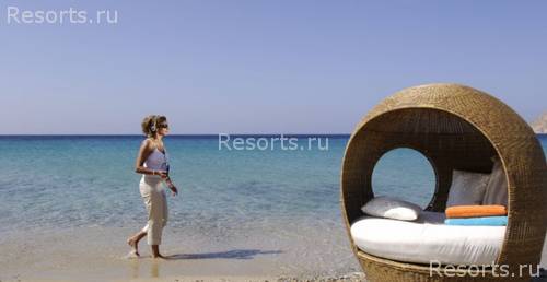 Myconian Ambassador Hotel & Thalasso Spa 27